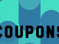 Codici sconto e offerte Greatest Purchase: fino al 60% di sconto