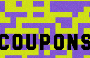 Codici promozionali e offerte Coleman: fino al 30% di sconto a marzo