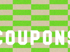 Codici sconto e coupon HP del 60% marzo 2026