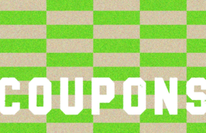 Codici promozionali e sconti Ring: fino al 50% di sconto