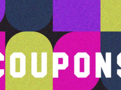 Codici promozionali per ciuffo e in the past: sconto del 20% | Marzo 2026