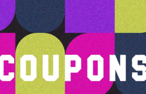 Codice sconto Birdfy: risparmia fino al 40% sulle mangiatoie per uccelli intelligenti