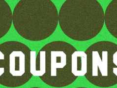 Codici promozionali e offerte Rover: ricevi fino a $ 50 questo mese