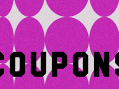 Sconto del 25% sul codice promozionale Dyson | Marzo 2026