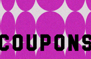 Sconto del 25% sul codice promozionale Dyson | Marzo 2026