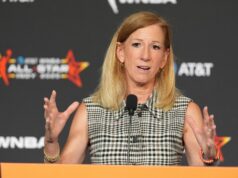 WNBA e il sindacato dei giocatori raggiungono un accordo di principio sul nuovo CBA