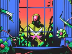 COBOL è l’amianto dei linguaggi di programmazione