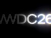 WWDC 2026: tutto ciò che ci aspettiamo dall’evento di giugno di Apple