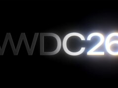 WWDC 2026: tutto ciò che ci aspettiamo dall’evento di giugno di Apple