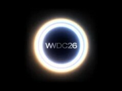 La WWDC 2026 presenterà i “progressi dell’intelligenza artificiale” di Apple