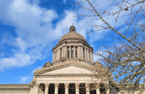 Il disegno di legge sulla regolamentazione dei knowledge middle dello stato di Washington fallisce a seguito del rifiuto dell’industria tecnologica