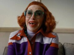 La vittoria dell’Oscar per “Armi” di Amy Madigan è stata una grande vittoria per l’horror