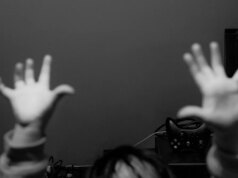 ‘Scendere! Scendere! Ci vedranno!’: Sei mesi di clandestinità dall’ICE