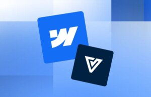 Webflow acquista la piattaforma di generazione di contenuti AI Vidoso per rafforzare la sua suite di advertising and marketing