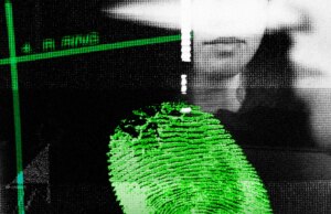 Servizi di protezione dal furto di identità: ne hai davvero bisogno?