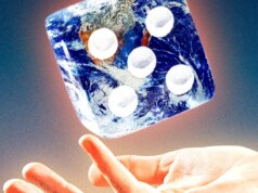 Wall Road sta già scommettendo sui mercati di previsione