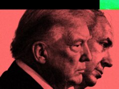 Come “Handala” è diventato il volto dei contrattacchi hacker iraniani