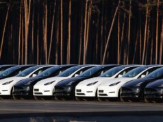 Gli influencer di Tesla che lasciano il “culto”