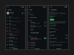 Come eseguire il backup del telefono Android (2026)