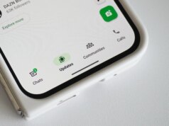 Il supporto WhatsApp per CarPlay è proprio dietro l’angolo