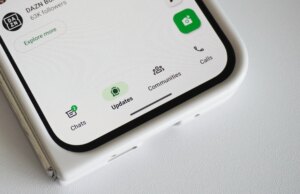 Il supporto WhatsApp per CarPlay è proprio dietro l’angolo