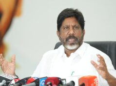 Bilancio Telangana 2026-27 LIVE: il ministro delle Finanze Bhatti probabilmente camminerà sul filo del rasoio bilanciando welfare e sviluppo