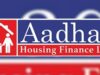 Gli acquirenti di case per la prima volta guidano la crescita a Chennai: Aadhar Housing Finance