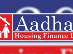 Gli acquirenti di case per la prima volta guidano la crescita a Chennai: Aadhar Housing Finance