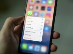 WhatsApp consente finalmente agli utenti iPhone di eseguire due account sullo stesso dispositivo