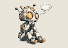 Correggere gli errori dell’IA: tre cambiamenti che le aziende dovrebbero apportare adesso