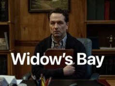 Apple TV anticipa una nuova misteriosa serie horror senza Wi-Fi