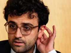 “Un prodotto truccato e pericoloso”: la settimana più selvaggia finora per i mercati di previsione