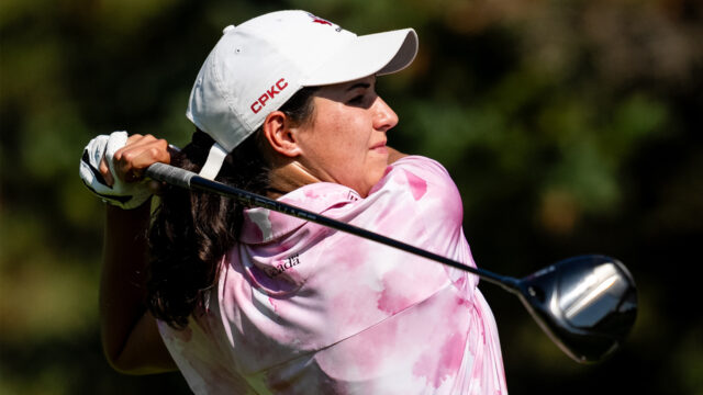 World-Junior-Girls-Golf-Championship-Vanessa-Borovilos.jpg