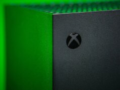 Microsoft sta portando un assistente AI sulle console Xbox