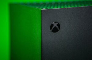 Microsoft sta portando un assistente AI sulle console Xbox