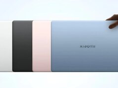 Un fantastico rivale del MacBook Air ha appena fatto il suo debutto, ma probabilmente non sarai in grado di acquistarlo