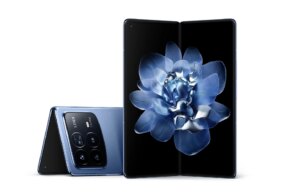 Sembra che le fotocamere modulari magnetiche per telefoni arriveranno presto sul mercato