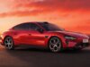 Xiaomi SU7 EV fa sfigurare Tesla con stile e sostanza allo stato puro