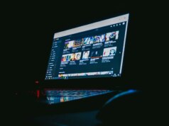 Il CEO di YouTube parla del problema dell’intelligenza artificiale e sembra una promessa accogliente