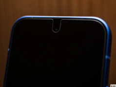 Le migliori custodie e accessori per Pixel 10 (2026): ne abbiamo testati dozzine