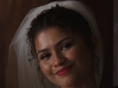 Zendaya condivide il “bellissimo” video del matrimonio con Tom Holland dopo che una bufala sull’intelligenza artificiale ha “ingannato” la sua famiglia