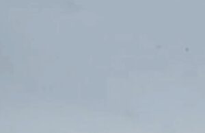 L’Iran afferma di aver “preso di mira con successo” l’aereo da caccia americano F-18, condivide il video