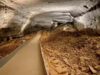 Un universo nascosto sotto il Kentucky: come la Mammoth Cave si estendeva per 686 chilometri sottoterra