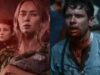 Jack O’Connell si unisce a Emily Blunt in “A Quiet Place III”
