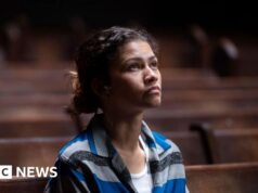 Trailer della terza stagione di Euphoria: tutto quello che sappiamo finora