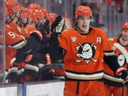 Le Canadien échappe un autre level, cette fois à Anaheim: «On dirait que c’est devenu la norme», a dit Martin St-Louis