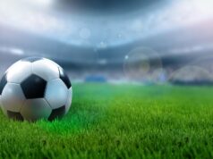 Calcio: una trentina di accuse in una vicenda di partite truqués in République tchèque