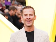 Chi sostituirà il licenziato Scott Mills nel programma Radio 2 Breakfast Present della BBC?