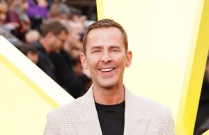 Chi sostituirà il licenziato Scott Mills nel programma Radio 2 Breakfast Present della BBC?