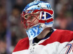 Le CH veut sauver son Voyage